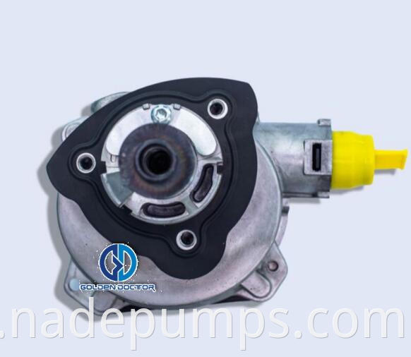 11667558344 Brake Vacuum Pump Jpg